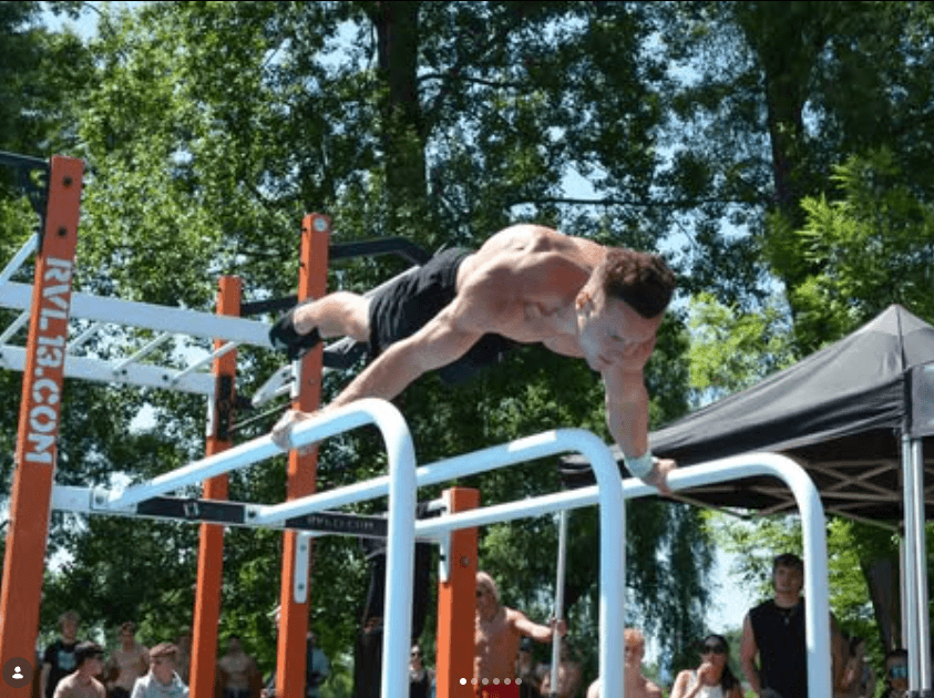 Daniel Toman